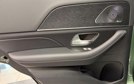 Mercedes-Benz GLE Coupe, 2025 год, 12 008 000 рублей, 25 фотография