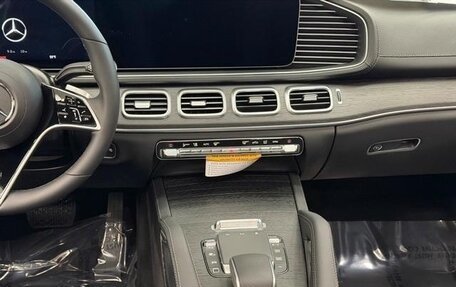 Mercedes-Benz GLE Coupe, 2025 год, 12 008 000 рублей, 23 фотография