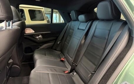 Mercedes-Benz GLE Coupe, 2025 год, 12 008 000 рублей, 24 фотография