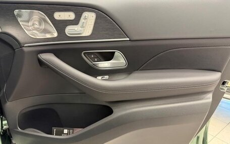 Mercedes-Benz GLE Coupe, 2025 год, 12 008 000 рублей, 29 фотография