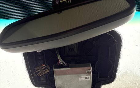 Opel Astra J, 2014 год, 729 000 рублей, 11 фотография