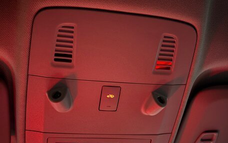 Opel Astra J, 2014 год, 729 000 рублей, 15 фотография