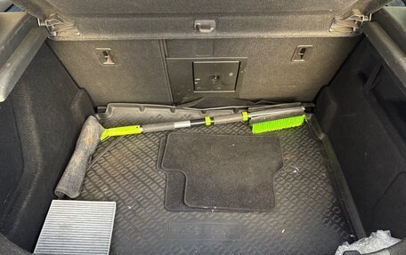 Opel Astra J, 2014 год, 729 000 рублей, 17 фотография