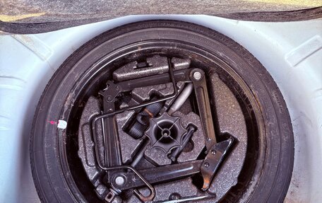 Opel Astra J, 2014 год, 729 000 рублей, 18 фотография