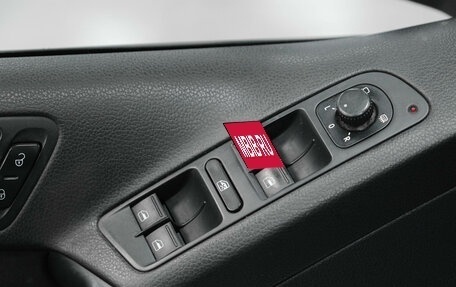 Volkswagen Tiguan I, 2013 год, 1 150 000 рублей, 9 фотография