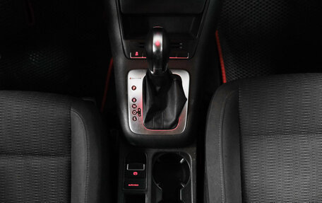 Volkswagen Tiguan I, 2013 год, 1 150 000 рублей, 21 фотография