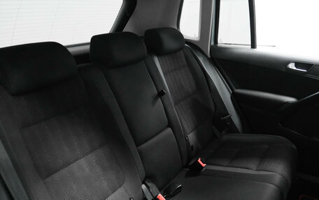 Volkswagen Tiguan I, 2013 год, 1 150 000 рублей, 22 фотография