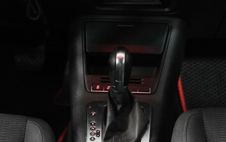 Volkswagen Tiguan I, 2013 год, 1 150 000 рублей, 17 фотография