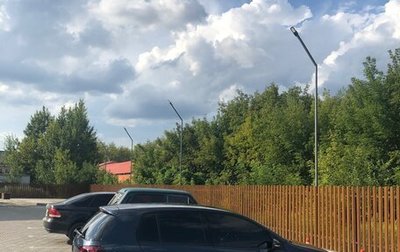 Volkswagen Golf VI, 2012 год, 990 000 рублей, 1 фотография