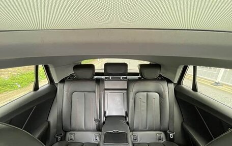 Audi Q2 I, 2022 год, 1 446 565 рублей, 18 фотография