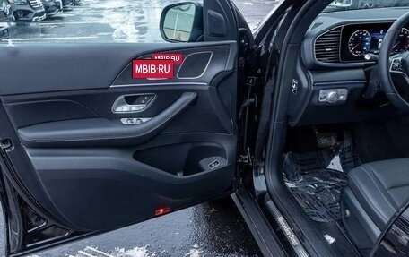 Mercedes-Benz GLE, 2025 год, 9 863 000 рублей, 10 фотография