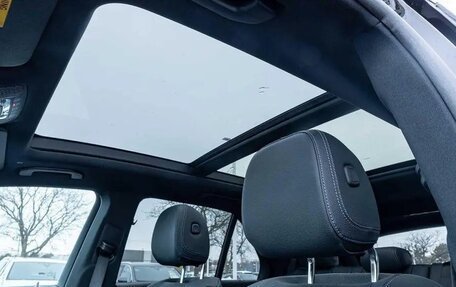 Mercedes-Benz GLE, 2025 год, 9 863 000 рублей, 12 фотография