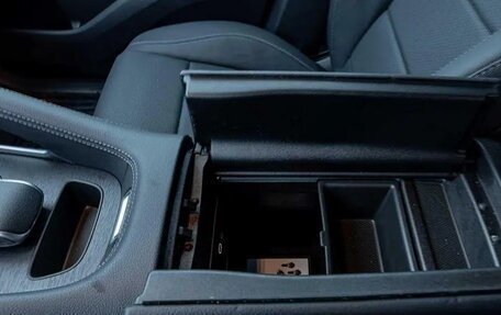 Mercedes-Benz GLE, 2025 год, 9 863 000 рублей, 15 фотография