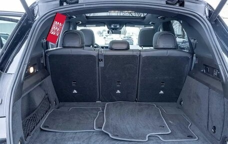 Mercedes-Benz GLE, 2025 год, 9 863 000 рублей, 17 фотография