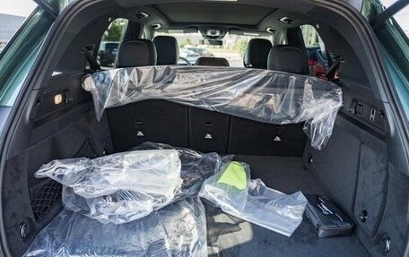 Mercedes-Benz GLE, 2025 год, 13 525 000 рублей, 8 фотография