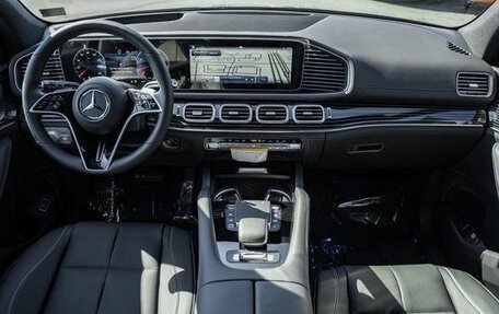 Mercedes-Benz GLE, 2025 год, 13 525 000 рублей, 16 фотография