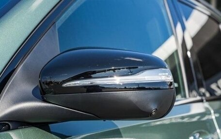 Mercedes-Benz GLE, 2025 год, 13 525 000 рублей, 12 фотография