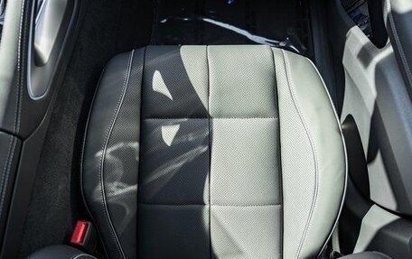 Mercedes-Benz GLE, 2025 год, 13 525 000 рублей, 27 фотография