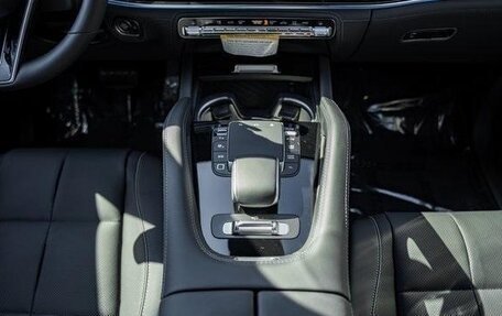 Mercedes-Benz GLE, 2025 год, 13 525 000 рублей, 26 фотография