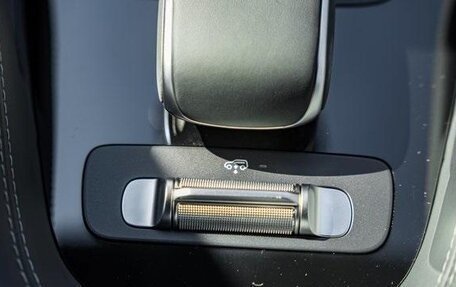 Mercedes-Benz GLE, 2025 год, 13 525 000 рублей, 21 фотография