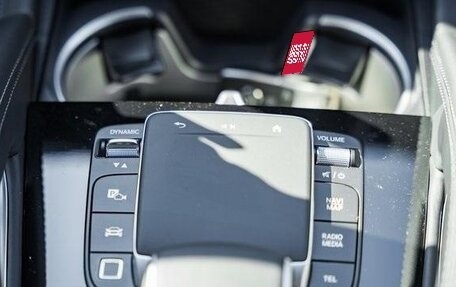 Mercedes-Benz GLE, 2025 год, 13 525 000 рублей, 20 фотография