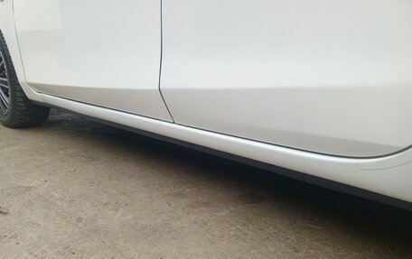 Mazda 3, 2011 год, 679 000 рублей, 15 фотография