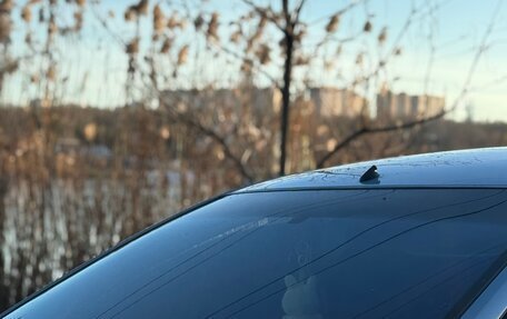 Ford Focus II рестайлинг, 2005 год, 630 000 рублей, 6 фотография