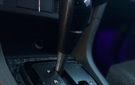 Ford Focus II рестайлинг, 2005 год, 630 000 рублей, 10 фотография