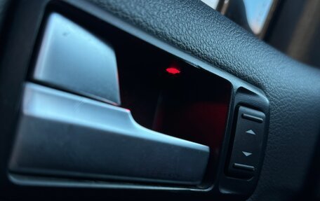 Ford Focus II рестайлинг, 2005 год, 630 000 рублей, 13 фотография