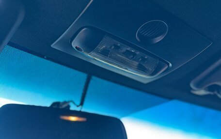 Ford Focus II рестайлинг, 2005 год, 630 000 рублей, 14 фотография