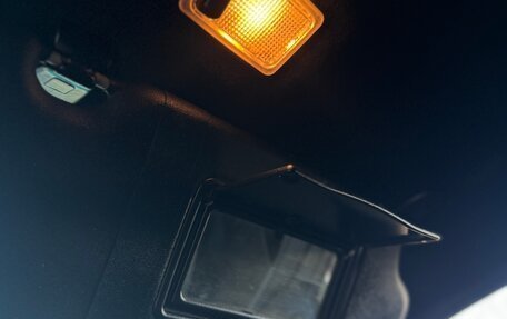 Ford Focus II рестайлинг, 2005 год, 630 000 рублей, 15 фотография