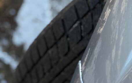 Ford Focus II рестайлинг, 2005 год, 630 000 рублей, 17 фотография