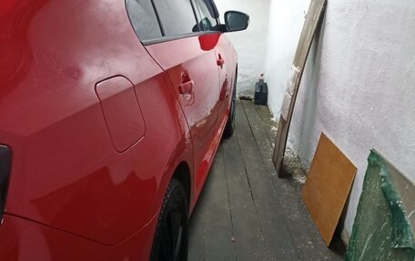 Skoda Rapid I, 2019 год, 1 480 000 рублей, 13 фотография