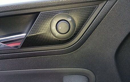 Skoda Rapid I, 2019 год, 1 480 000 рублей, 21 фотография