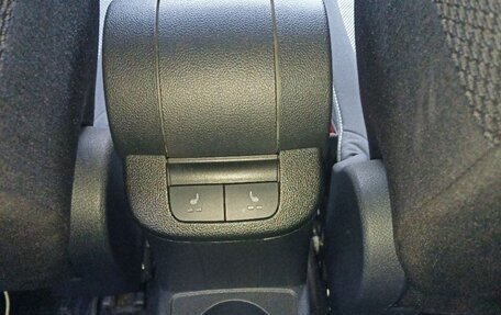 Skoda Rapid I, 2019 год, 1 480 000 рублей, 25 фотография