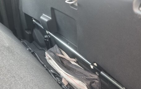 Mitsubishi L200, 2024 год, 5 000 000 рублей, 11 фотография