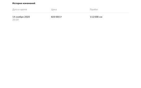 KIA Sportage III, 2012 год, 899 000 рублей, 29 фотография