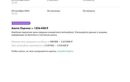 KIA Sportage III, 2012 год, 899 000 рублей, 28 фотография