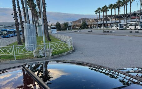 BMW M5, 2018 год, 9 000 000 рублей, 22 фотография