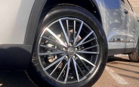 Chery Tiggo 8 I, 2023 год, 1 965 000 рублей, 10 фотография