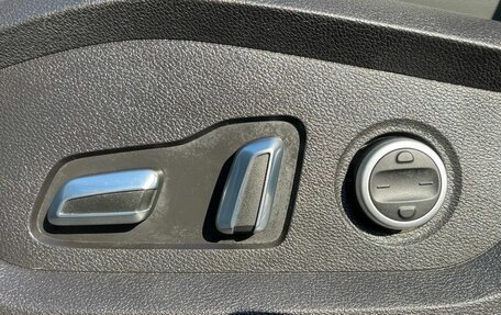 Chery Tiggo 8 I, 2023 год, 1 965 000 рублей, 13 фотография