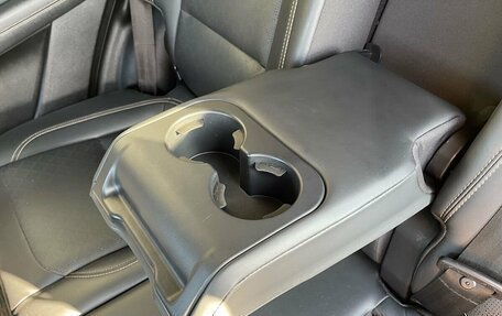 Chery Tiggo 8 I, 2023 год, 1 965 000 рублей, 15 фотография