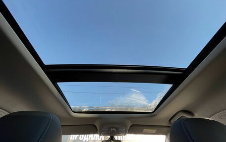 Chery Tiggo 8 I, 2023 год, 1 965 000 рублей, 18 фотография