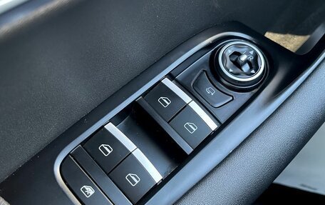 Chery Tiggo 8 I, 2023 год, 1 965 000 рублей, 26 фотография