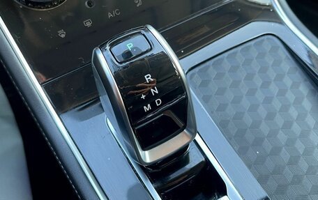 Chery Tiggo 8 I, 2023 год, 1 965 000 рублей, 30 фотография