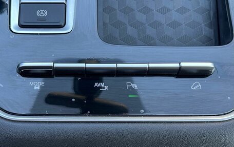 Chery Tiggo 8 I, 2023 год, 1 965 000 рублей, 28 фотография