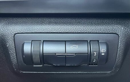 Chery Tiggo 8 I, 2023 год, 1 965 000 рублей, 27 фотография