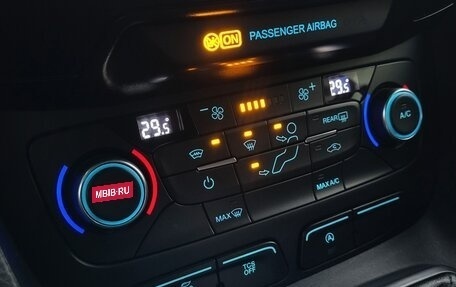 Ford Tourneo Connect II рестайлинг, 2020 год, 1 620 000 рублей, 33 фотография