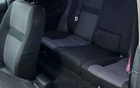 Volkswagen Golf IV, 2000 год, 450 000 рублей, 24 фотография