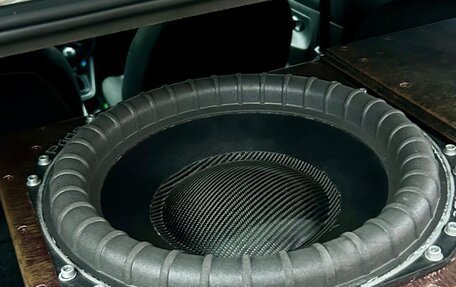 Volkswagen Golf IV, 2000 год, 450 000 рублей, 32 фотография